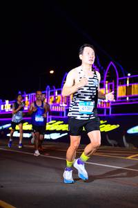 BIB: 41385
                            <button type="button" onclick="openModal(22861230)" class="btn btn-primary btn-sm float-right btn-popup" data-toggle="modal" data-target=".modal-high-quality">
                        <i class="fas fa-shopping-cart"></i> Add to Cart
                    </button>
                                            <button type="button" onclick="isThisMe(22861230, true)" class="btn btn-success btn-sm float-right btn-popup btn-isme hidden" data-toggle="tooltip" data-placement="bottom" title="นี่คือรูปของคุณใช่ไหม คลิกที่นี่เพื่อเอาเข้าอัลบั้ม">
                        <i class="fas fa-plus"></i> Add to album
                    </button>
                    <button type="button" onclick="isThisMe(22861230, false)" class="btn btn-warning btn-sm float-right btn-popup btn-isnotme hidden">
                        <i class="fas fa-ban"></i> Remove from album
                    </button>